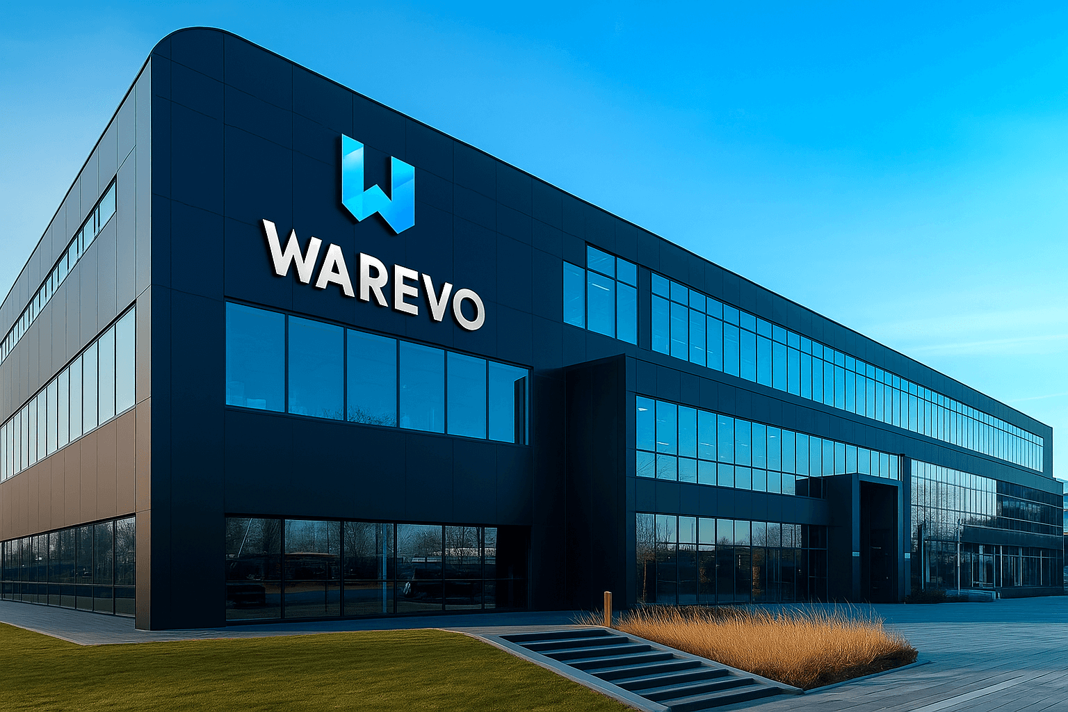 About Express Delivery rail transport company in Mumbai