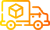 Express Delivery icon